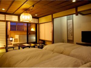 ryokan thumbnail